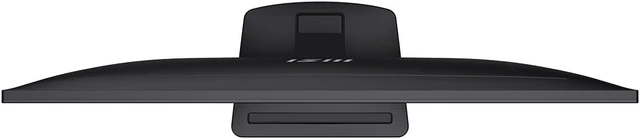Alt view image 5 of 7 - PRO MP273U 4K UHD Computer Monitor 3840 x 2160 IPS, 60Hz, Adaptive-Sync, HDMI, DisplayPort, 4ms (GTG) (Black)