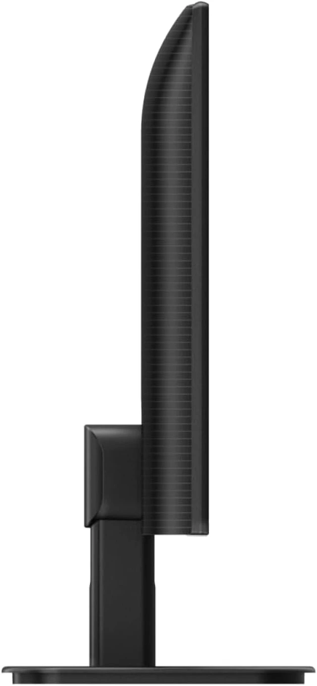 Alt view image 5 of 5 - 27" 4K UHD Computer Monitor IPS, HDR, Built-In Speakers, 27E1N1800A