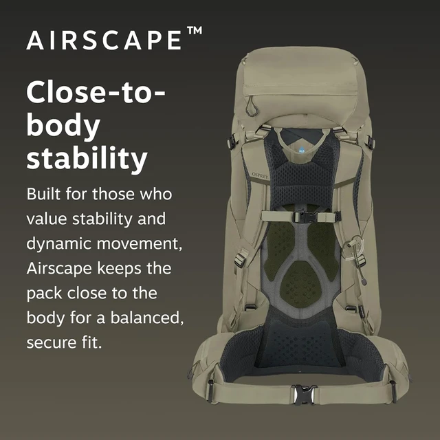 Alt view image 6 of 7 - Nebula Commuter Backpack (Blue OS)