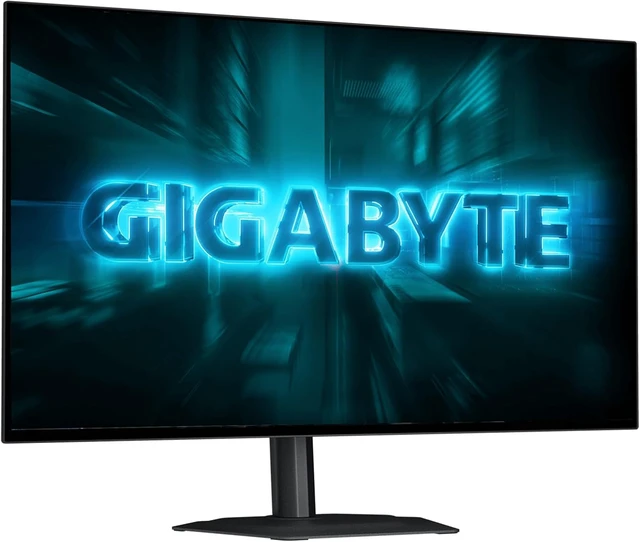 Alt view image 7 of 7 - GO27Q24G 27" W-OLED QHD Gaming Monitor 240Hz