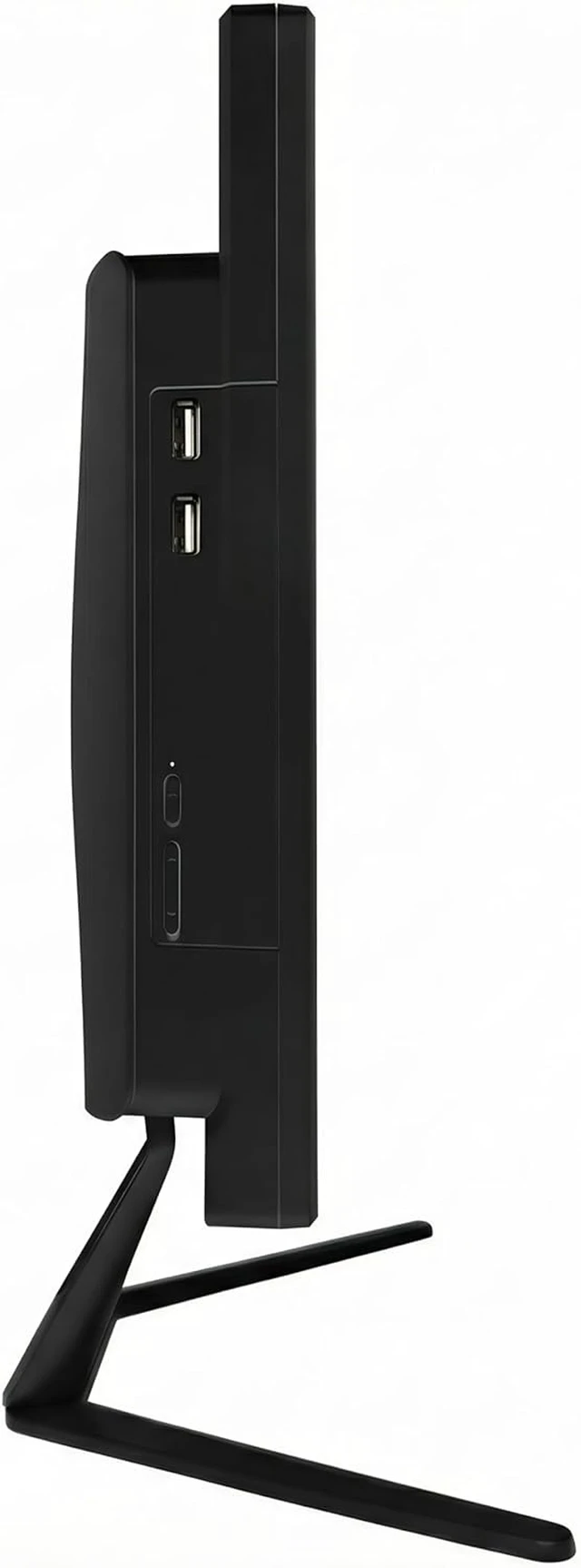 Alt view image 6 of 7 - All-in-One Computer PC 19" Display, Core i5, 16G RAM, 512G SSD