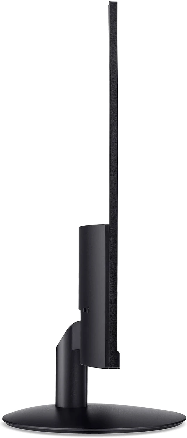 Alt view image 7 of 7 - SB242Y H1bi 23.8" FHD 1920x1080 100Hz Office Monitor