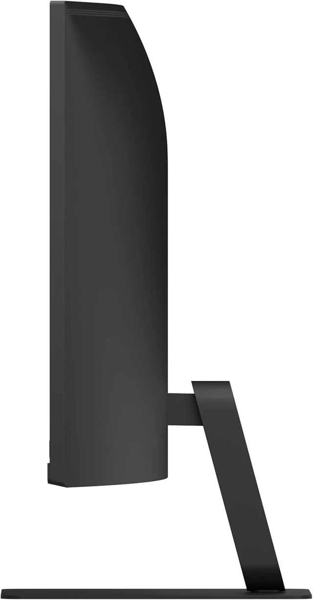Alt view image 3 of 3 - 34U60ZB-B 34" UltraWide WQHD 120Hz HDR10 1800R Curved Monitor (Black)