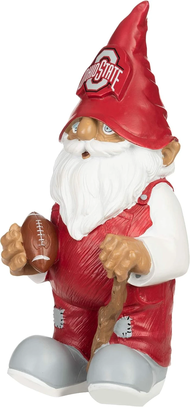 Alt view image 2 of 5 - Team Gnome NCAA