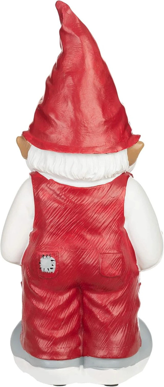 Alt view image 3 of 5 - Team Gnome NCAA