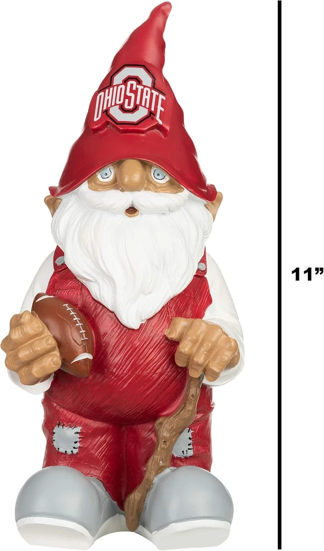 Alt view image 4 of 5 - Team Gnome NCAA