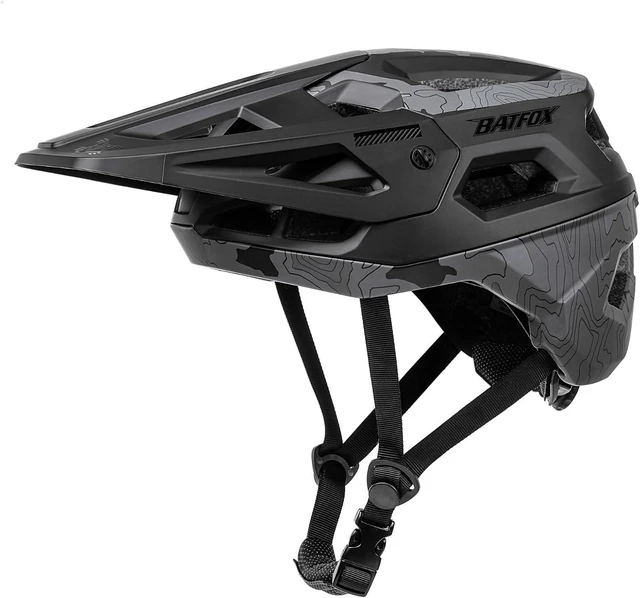 Main image of Bike Helmet for Adults, Youth, Men & Women