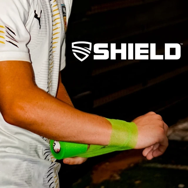 Alt view image 6 of 7 - Athletic Underwrap