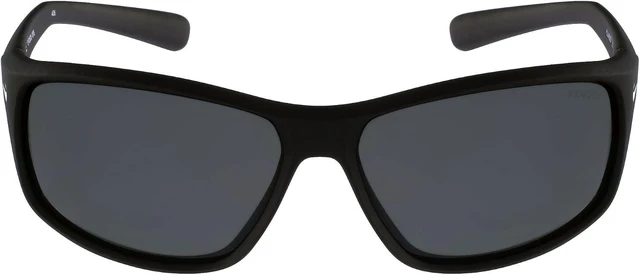 Main image of Adrenaline P Sunglasses, EV0606-095