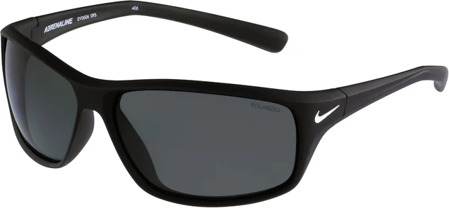 Alt view image 2 of 2 - Adrenaline P Sunglasses, EV0606-095