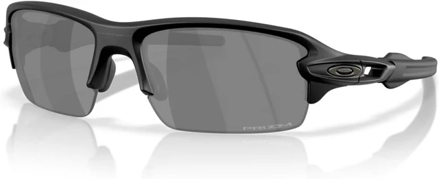 Main image of Flak 2.0 S OO9511 Rectangle Sunglasses for Men & Women