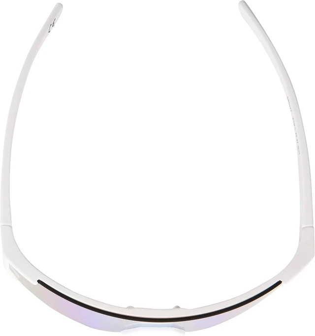 Alt view image 4 of 6 - Sports Sunglasses Hype Shield