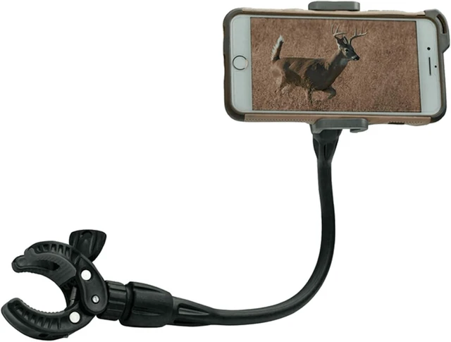 Main image of Sport Mount for Hunting All-Camera