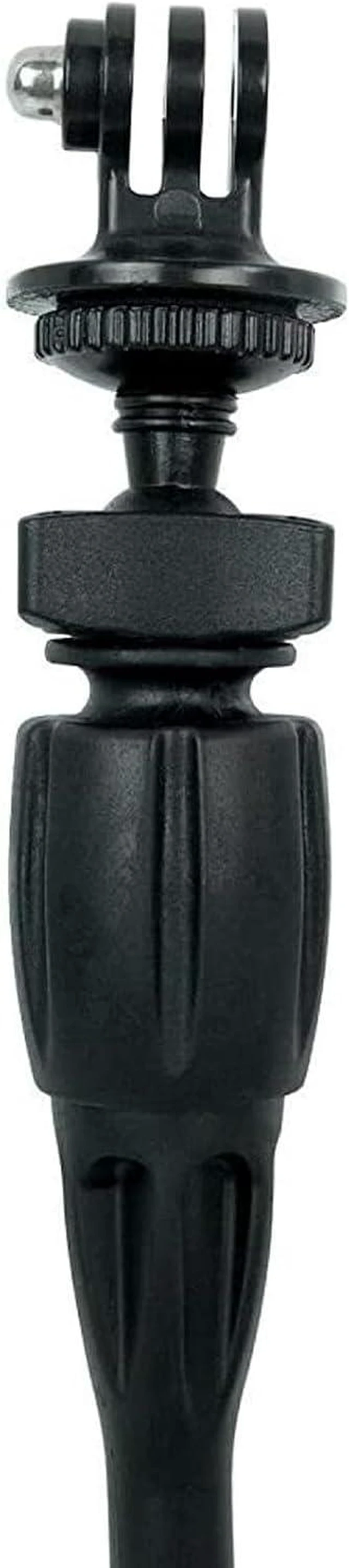 Alt view image 2 of 7 - Sport Mount for Hunting All-Camera