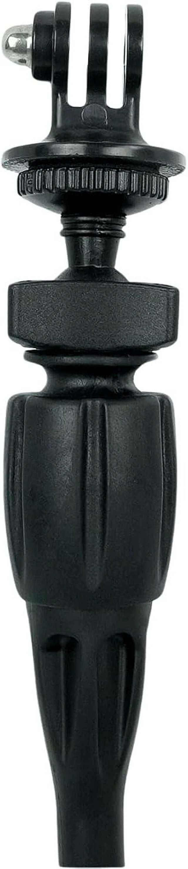 Alt view image 4 of 7 - Sport Mount for Hunting All-Camera