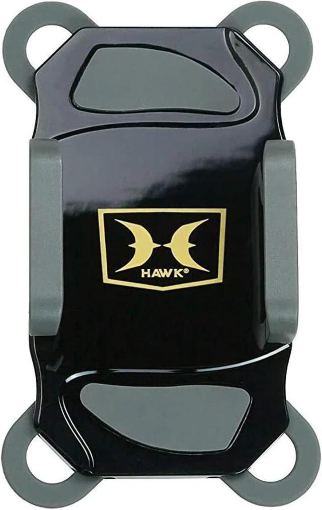 Alt view image 5 of 7 - Sport Mount for Hunting All-Camera