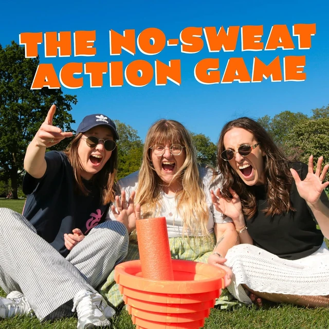 Alt view image 5 of 7 - Noodle Flip Ultimate Toss Game for Adults, Kids & Groups