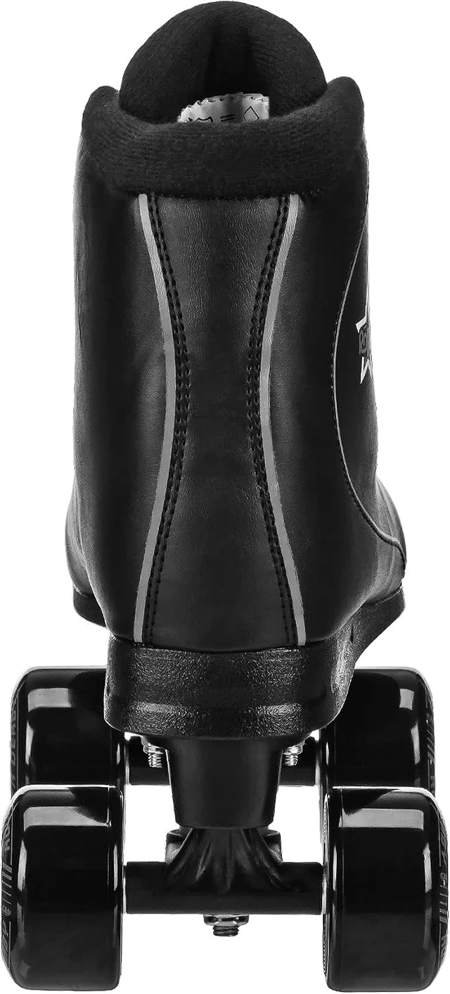 Alt view image 4 of 5 - Roller Star 600 Roller Skates for Men