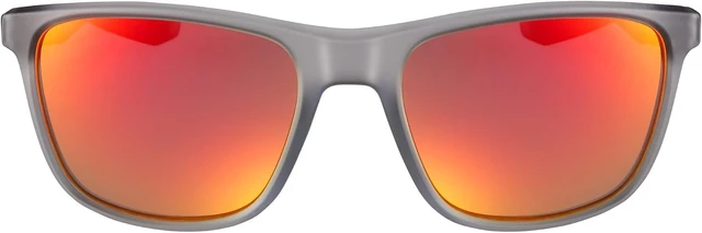 Alt view image 2 of 2 - Wayfarers Unisex Adult