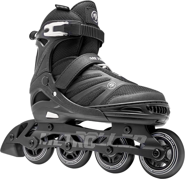 Main image of Inline Skates for Men, Women & Teens Adult