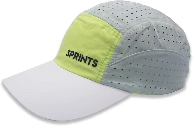 Main image of Race Day HyperG Performance Racing Cap