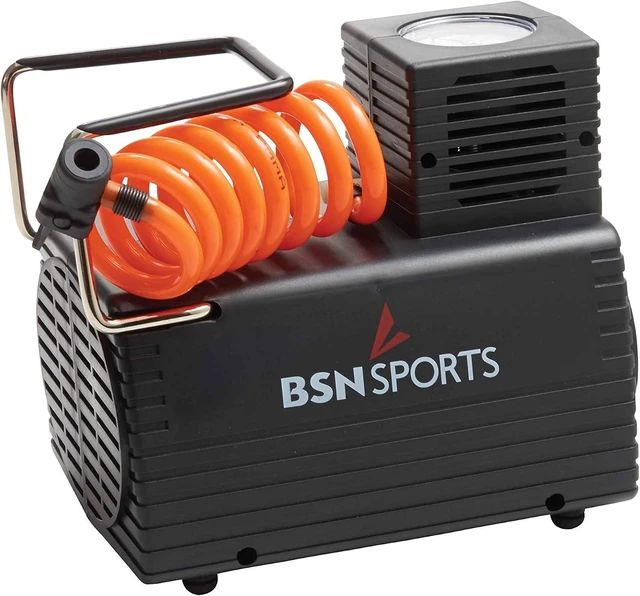 Main image of Economy Electric Inflator BSN SPORTS (EA)