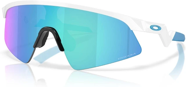 Main image of Resistor Sweep OJ9015 Rectangle Sunglasses Junior