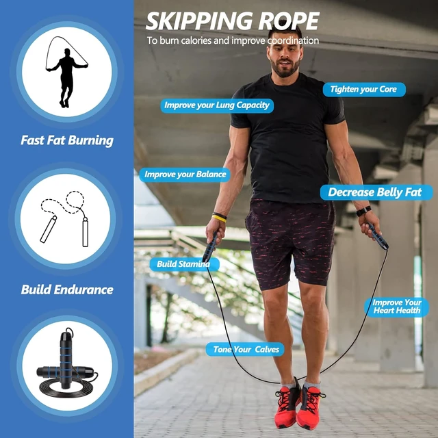 Alt view image 7 of 7 - Agility Training Equipment Includes 20FT Agility Ladder, 4 Adjustable Hurdles, 12 Cones & Parachute for Soccer, Basketball & Football Athletes