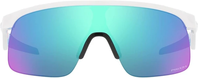 Alt view image 4 of 6 - Resistor Sunglasses