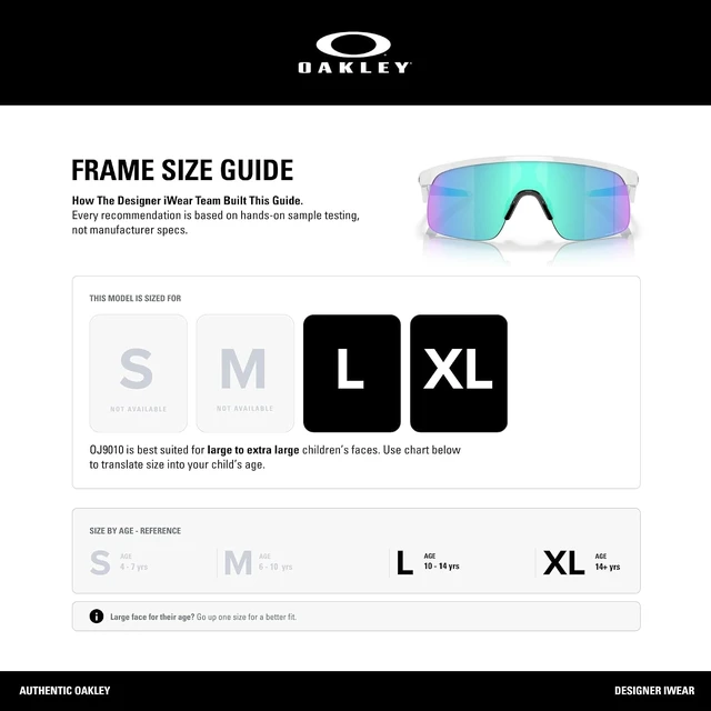 Alt view image 5 of 6 - Resistor Sunglasses