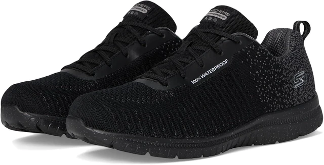 Main image of Virtue Dryspell Women's