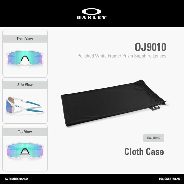 Alt view image 2 of 6 - Resistor Sunglasses
