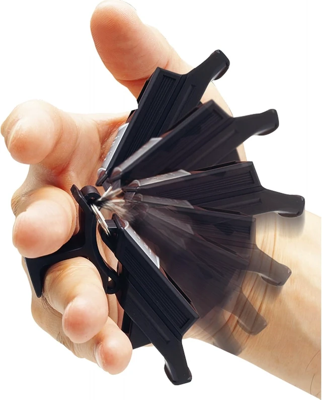 Alt view image 6 of 7 - Molten Valkeen Soccer Referee Whistle RA0030