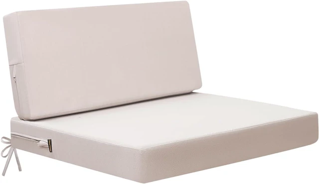 Main image of Outdoor Seat Cushions for Patio Furniture