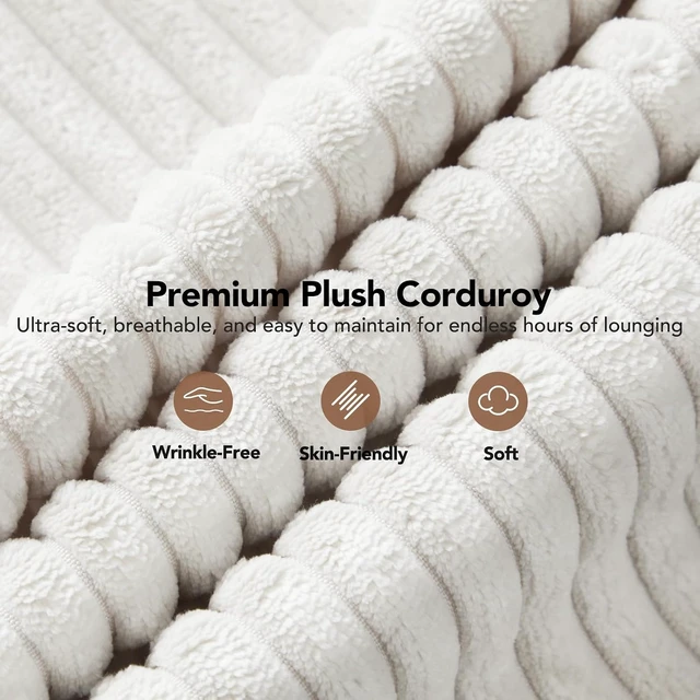 Alt view image 5 of 7 - Criss Cross Office Chair for Girls with Adjustable Armrests, White