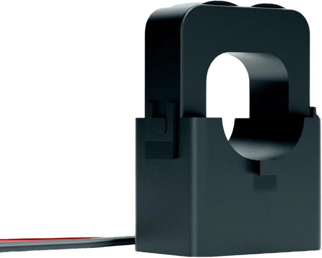 Alt view image 5 of 7 - Smart Power Meter for Energy Management