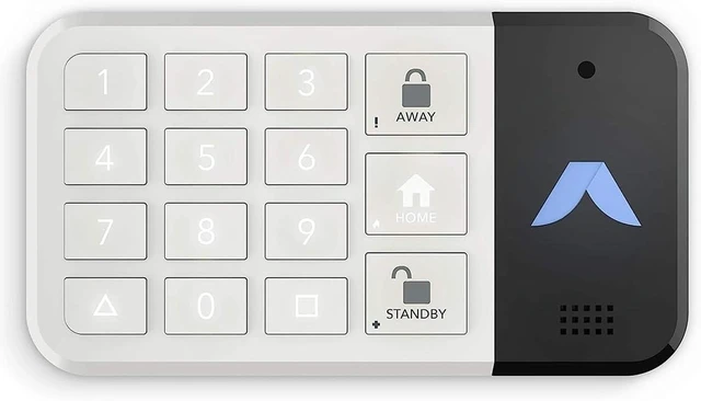 Main image of Keypad 2