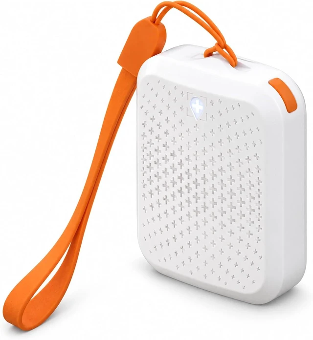 Main image of GPS Tracker Lowest Monthly Fee