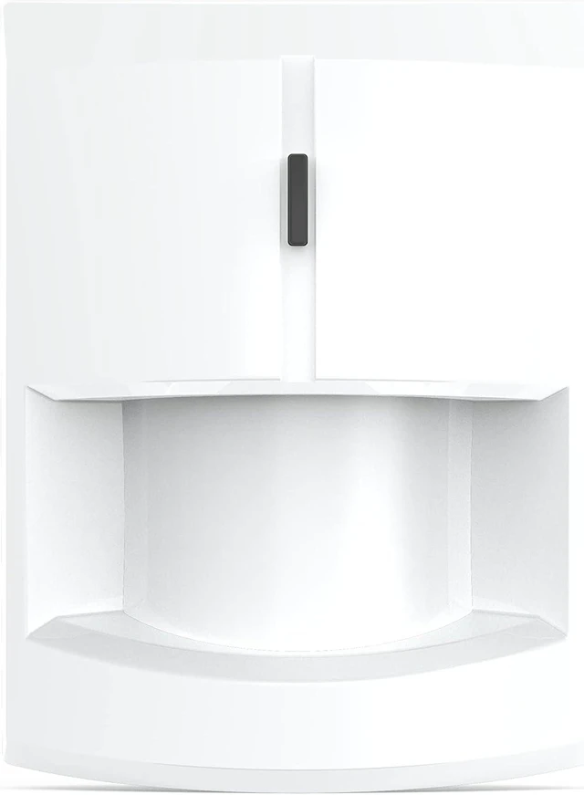Main image of Motion Detection Sensor
