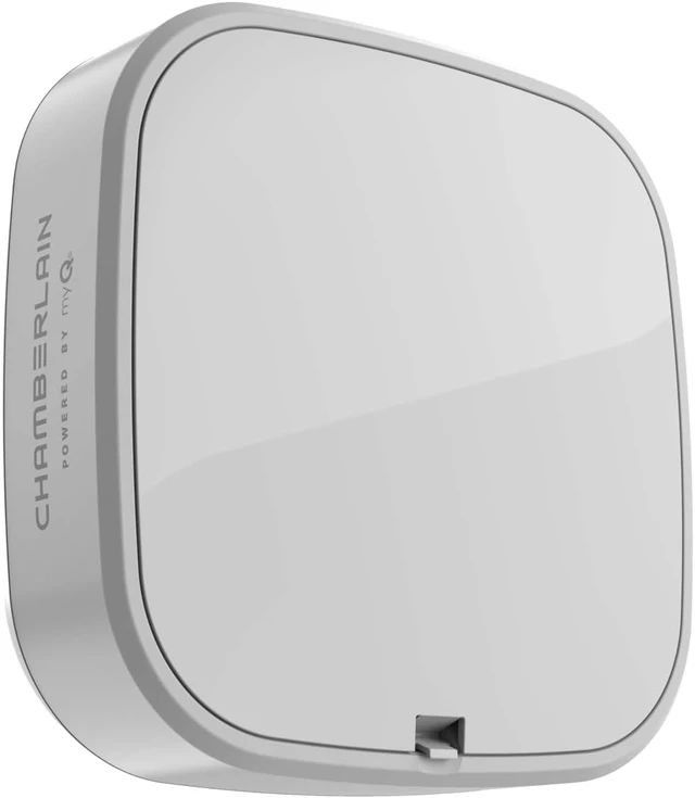 Alt view image 2 of 7 - myQ Smart LED Garage Light