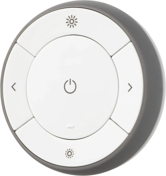 Main image of 203.033.17 Trådfri Remote Control