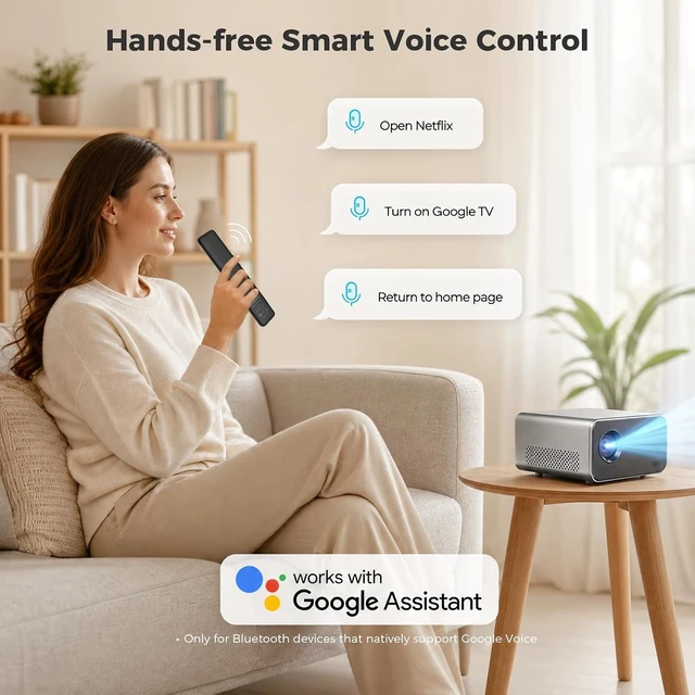 Alt view image 4 of 7 - U3 All-in-One Smart Universal Remote