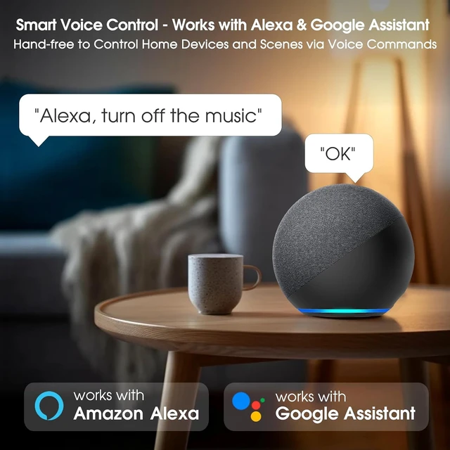 Alt view image 5 of 7 - X1S Universal Remote with Hub & Custom APP