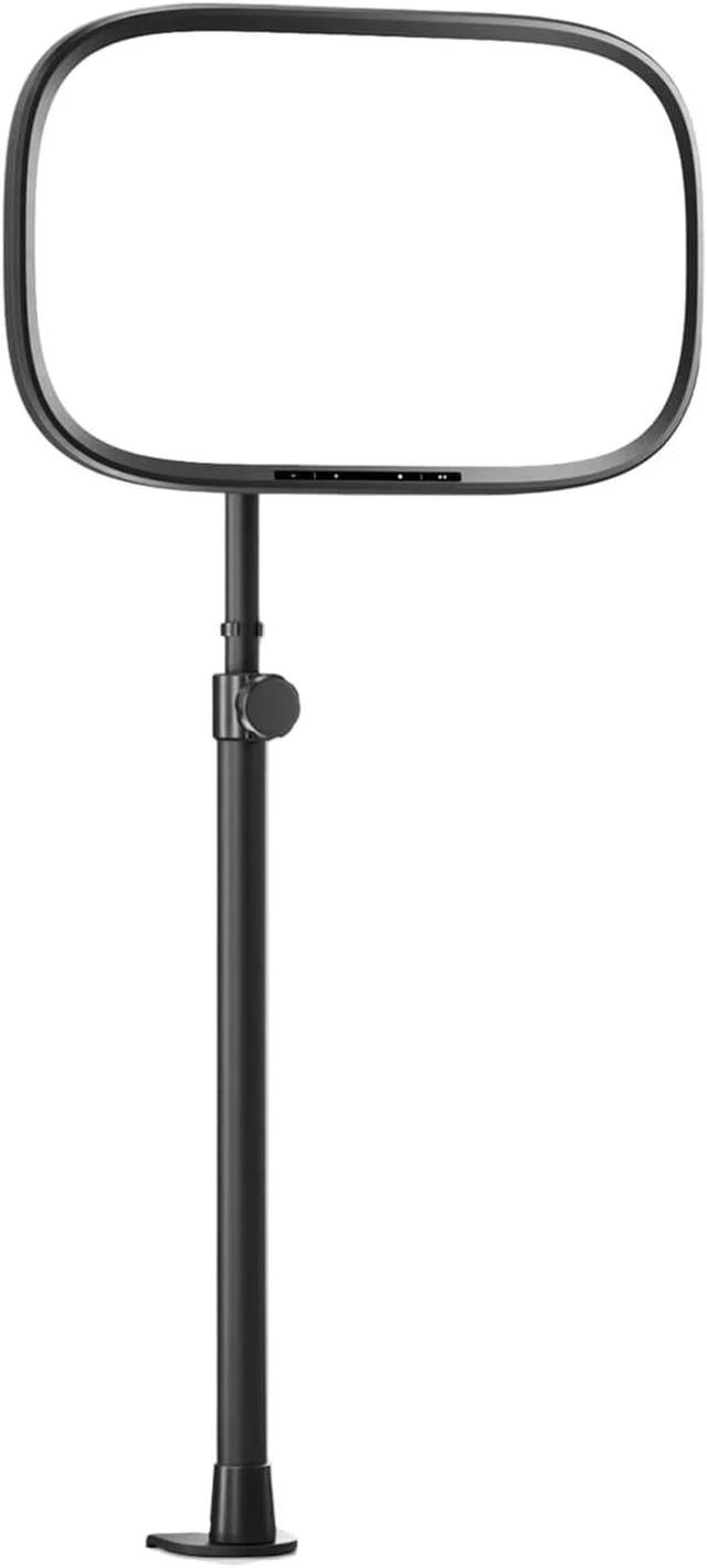 Main image of 15" Edge-Lit LED Panel Key Light, Air MK.2