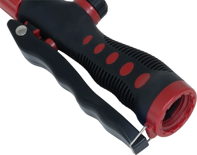 Alt view image 3 of 7 - 88500 Radiator Genie Water & Air Cleaning Wands