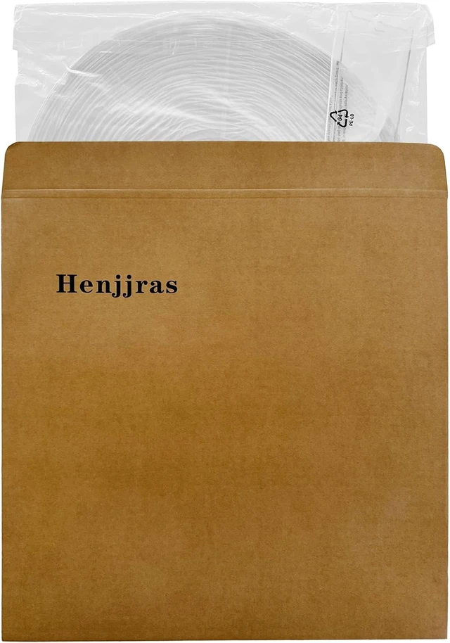 Alt view image 3 of 7 - White Oblate Pendant Lamp Shade, 55.5cm (21.85in) Chinese Lantern Paper Ceiling Lampshade