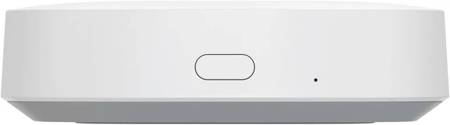 Alt view image 5 of 5 - Smart Home Hub2 V4, Zigbee & Matter Gateway, Works with Alexa & Google Assistant, WiFi (No Z-Wave)