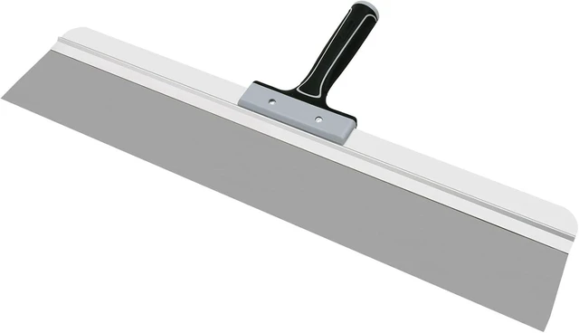 Main image of 24 Inch Drywall Taping Knife
