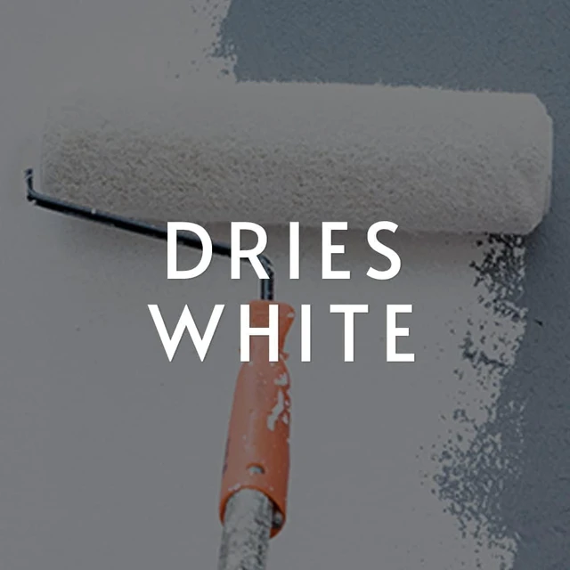 Alt view image 4 of 7 - PRO-977 Ultra Prime Wallpaper Primer, Water-Based, White, 1-Gallon