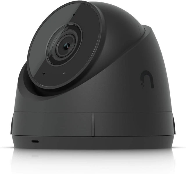 Main image of Ubiquiti UniFi G5 Ultra Network Camera
